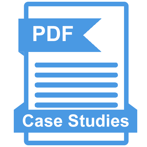 CaseStudies