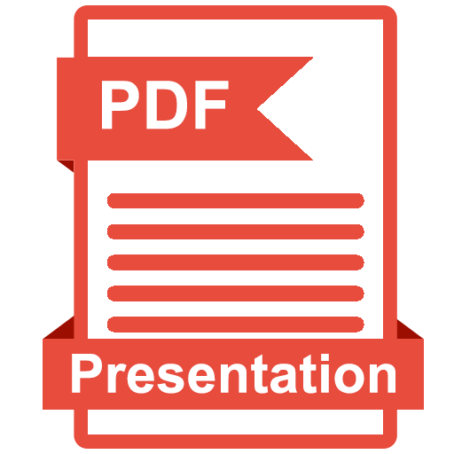 Presentations