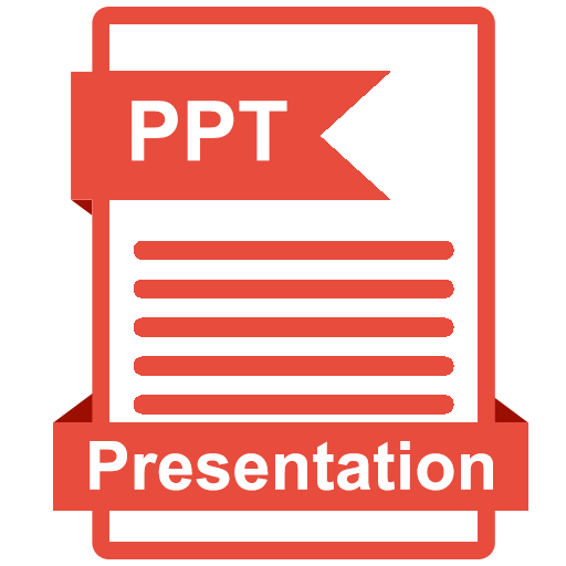 Presentations